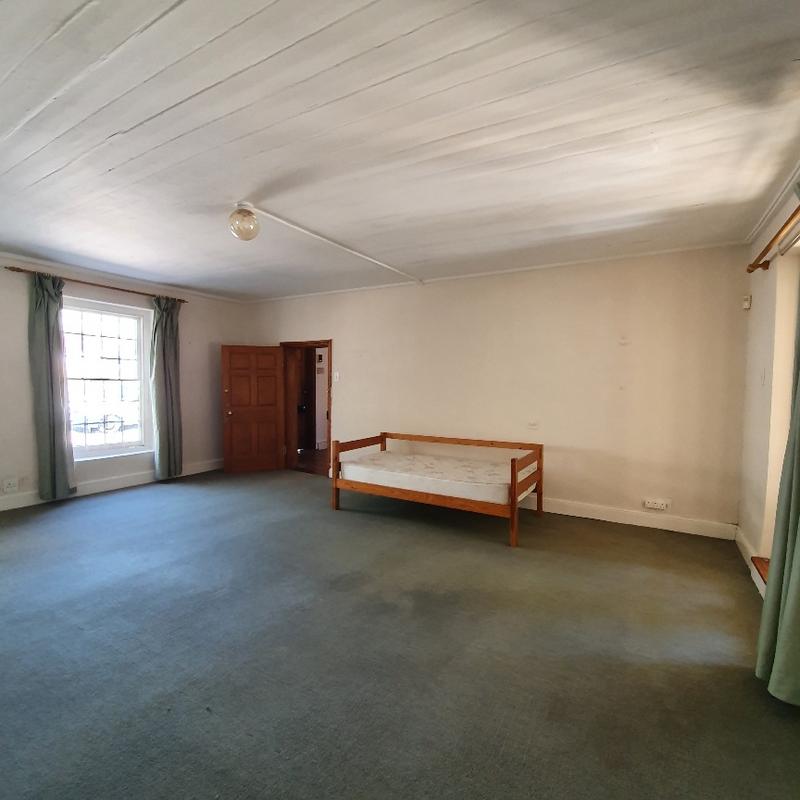 To Let 4 Bedroom Property for Rent in Grahamstown Central Eastern Cape